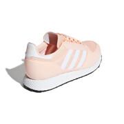 Kinder sneakers adidas Forest Grove