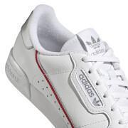 Meisjestrainers adidas Originals Continental 80