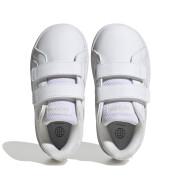 Babytrainers adidas Grand Court