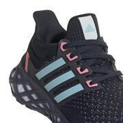 Sportschoenen voor meisjes adidas Ultraboost 5.0 DNA