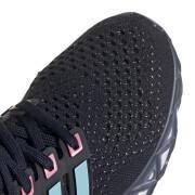 Sportschoenen voor meisjes adidas Ultraboost 5.0 DNA