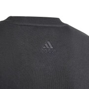Junior Sweatshirt adidas All Szn Graphic