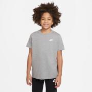 Kinder-T-shirt Nike Sportswear