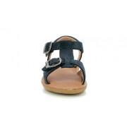 sandalen voor babymeisjes Aster Taora
