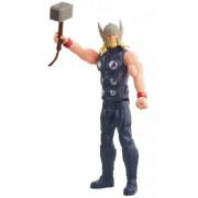Beeldje Avengers Titán Thor