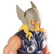 Beeldje Avengers Titán Thor