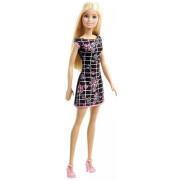Pop Barbie Chic