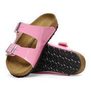 Sandalen voor babymeisjes Birkenstock Arizona BS
