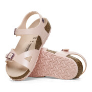 Sandalen voor babymeisjes Birkenstock Rio