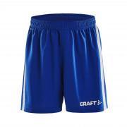 Kinder shorts Craft pro control