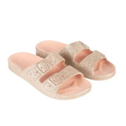 Sandalen voor babymeisjes Cacatoès Trancoso