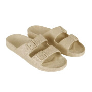 Sandalen voor babymeisjes Cacatoès Carioca