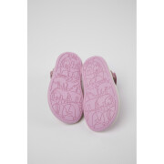 Sandalen voor babymeisjes Camper Rug