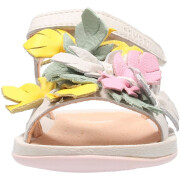 Sandalen voor babymeisjes Camper Olas