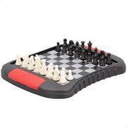 Magnetisch schaken CB Games