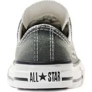 Kindertrainers Converse Chuck Taylor