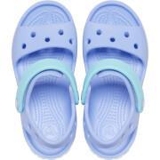 Baby sandalen Crocs Kids' Crocband™