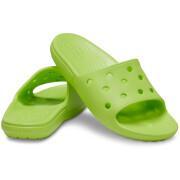 Kindersloffen Crocs Kids' Classic