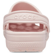 Baby klompen Crocs Classic T