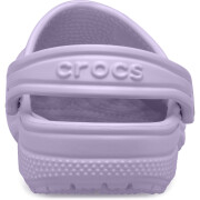 Klassieke klompen voor kinderen Crocs