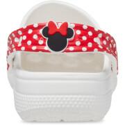 Baby klompen Crocs Disney Minnie Mouse