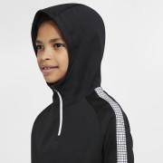 Kinder sweatshirt Nike Dri-FIT CR7