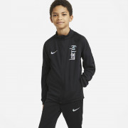 Trainingspak voor kinderen Nike Dri-FIT Kylian Mbappé