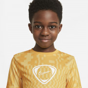 Kinder-T-shirt Nike Dri-FIT Academy
