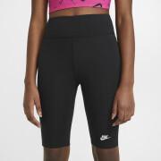 Meisjesbroek Nike Sportswear