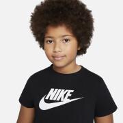 Meisjes-T-shirt Nike Sportswear