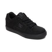 Kindertrainers DC Shoes Pure