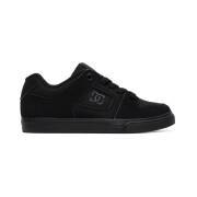 Kindertrainers DC Shoes Pure