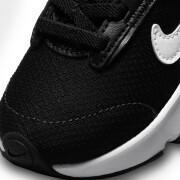 Babytrainers Nike Air Max Intrlk Lite