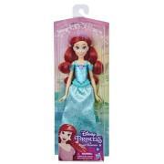 Pop 3 modellen Disney Princess 30 cm