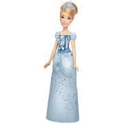 Pop 3 modellen Disney Princess 30 cm