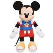 Muzikaal pluche Disney Mickey