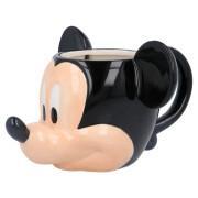 Keramische mok Disney Mickey