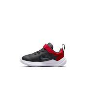 Babytrainers Nike Downshifter 12