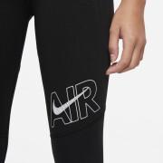 Meisjes legging Nike Air Essential