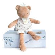 Droomvanger Pluche Doudou & Compagnie Ours