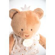 Droomvanger pluche Doudou & compagnie Ours