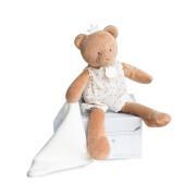 Droomvanger pluche Doudou & compagnie Ours
