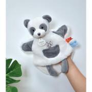 Puppet Doudou & compagnie Unicef - Panda