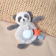 Nachtlampje Doudou & compagnie Unicef - Panda