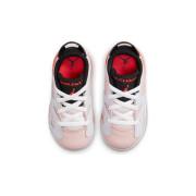 Kindertrainers Nike Jordan 6 Retro Low (TD)