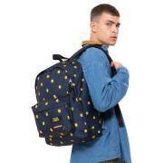 Rugzak Eastpak Out of Office