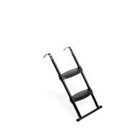 ladder voor trampoline framehoogte Exit Toys 50 - 65 cm