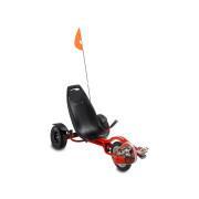 Driewieler Exit Toys Pro 100