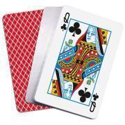 Kaartspel Falomir Poker