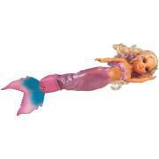 Schoolpop Famosa Mermaid